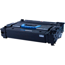 -/ Тонер-картридж NVP NV-CF325X для HP LaserJet Flow M830z/ M806dn/ M806x+ (40000k)
