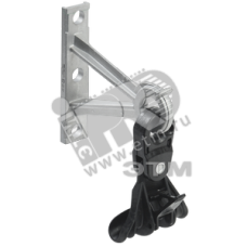 Комплект промежуточной подвески КОПМ 1500 ECOLINE