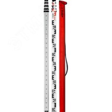 Рейка РГ 5 геодезическая