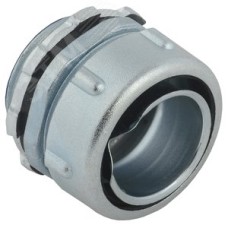 Муфта вводная MB32