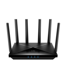 Маршрутизатор/ BE6500 2.5G  Wi-Fi 7 Router