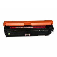 -/ Картридж лазерный Cactus CS-CE743A CE743A пурпурный (7300стр.) для HP LJ CP5220/CP5221/CP5223/CP5225