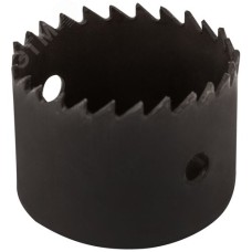 Пила круговая инструментальная сталь 38 мм