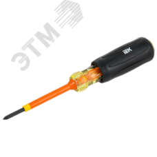 Отвертка диэлектрическая PZ0х60 Т3 ARMA2L 5