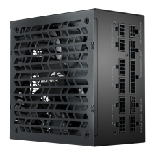 Блоки питания/ Power Supply SAMA G750 Black (HAT-750yzB1G), 750W 80+ Gold (ATX, 3.1, PCIe 5.0, Full modular, 1x24(20+4)pin mesh 550mm, 2xCPU 8(4+4)pin 600mm+150mm, 2xPCIe*2 8(6+2)pin 550+150mm, 1x12VHPWR PCIe 5.1 12+4pin 600W 600mm, 3xSATA*3 450+150+150mm