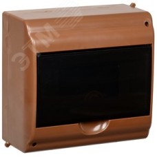 Бокс КМПн 2/9-2 (Дуб) IP31