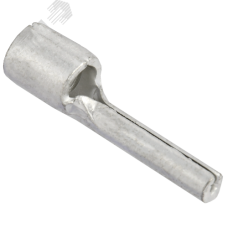 Наконечник НШП 6,0-12 IEK