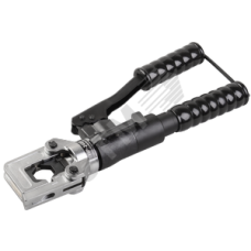 Пресс гидравлический универсальный ПГУ