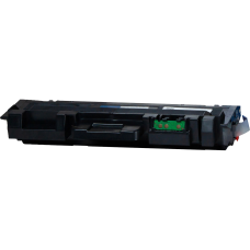 -/ Тонер-картридж NVP NV-106R04348 для Xerox 205/210/215 (3000k)