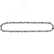 Цепь пильная type A, шаг 0.325'', паз 1.5 мм, 64 звена