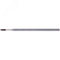 Насадка для серии Nm IP10x170