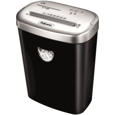 Шредер Fellowes® Powershred®  53C