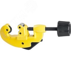 Труборез Universal-28 (3-28 мм)