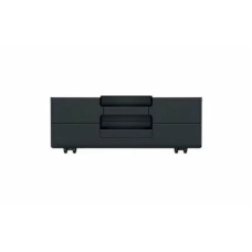 Установочная тумба PC-218 для МФУ Sindoh D330e/D332e с двумя подающими лотками на 1000 листов (2 х 500 листов) PC-218