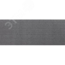 Сетка шлифовальная ''ЭКСПЕРТ'' абразивная, водостойкая № 120, 115х280мм, 3 листа