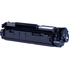 -/ Тонер-картридж NVP NV-Q2612X для HP LaserJet 1010/ 1012/ 1015/ 1018/ 1020/ 1022/ 3015/ 3020/ 3030/ 3050/ 3050Z/ 3052/ 3055/ M1005mfp (3000k)