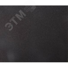 Листы шлифовальные Р60 230х280 мм