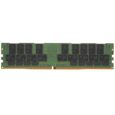 Память оперативная/ Samsung DDR4 64GB LRDIMM 3200 1.2V