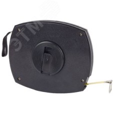 Лента измерительная 30 м