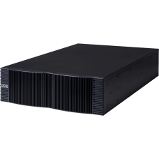 Батарейный модуль/ Powercom BAT VGD-240V RM for VRT-10K (240V, 9Ah) without PDU +1A charger