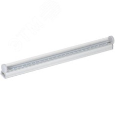 Светильник светодиодный для растений ДБЛ 01 4 Вт 313 мм LIGHTING