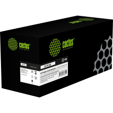 -/ Картридж лазерный Cactus CS-TK1240 TK-1240 черный (1500стр.) для Kyocera PA2001/PA2001W/MA2001/MA2001W