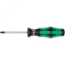 Отвертка 367 TORX TX 9X60 мм