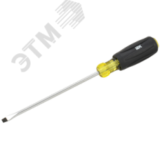 Отвертка SL5,5х150 Т3 ARMA2L 5