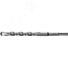 Бур SDS-plus, 12 х 260 мм