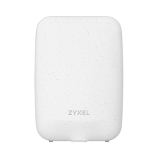 Маршрутизатов/ Zyxel Security Router - 3*GbE LAN, 1*2.5 GbE Lan, 2.5GbE WAN, Tri-Band Wifi 6 Mesh