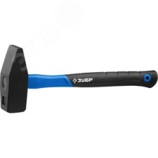 Молоток слесарный Профессионал Фибергласс с фиберглассовой рукояткой 2000 г