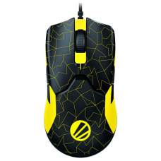Игровая мышь Razer Viper 8KHz - ESL Ed. mouse/ Razer Viper 8KHz - ESL Ed. mouse