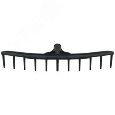 Грабли для сена пластиковые