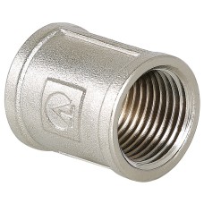 Муфта VALTEC VTr.270.N.0007 вн.-вн. 1 1/4"