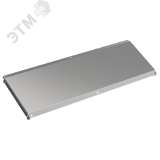 ESCA 7 Кр. пов. верт. внеш. 45град 100х500-1,5 IEK