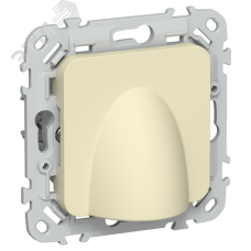 FLITE Вывод кабеля КВ-ФлН навахо IEK