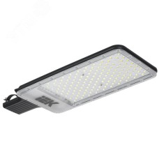 Светильник светодиодный консольный ДКУ 1011-200Ш 5000К IP65