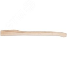 Топорище для колуна, береза 700 мм