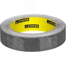 Лента аллюминиевая 25 мм х 5м, PROFESSIONAL