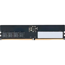 Память оперативная/ Foxline DIMM 8GB 4800 DDR5 CL 40