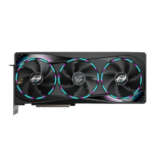 Видеокарта/ GV-N5070AORUS M-12GD
