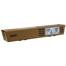 Тонер картридж Голубой IM C2510H/ Print Cartridge Cyan IM C2510H