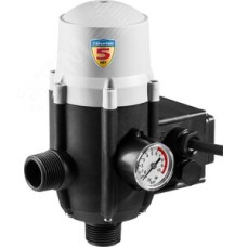 Блок автоматики 1.5-10 Атм