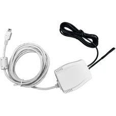 Systeme Electric для карты SE9604