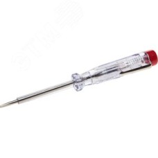 Пробник электрический 100-250В, 140мм