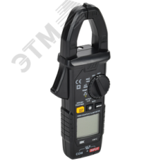 Клещи токоизмерительные CM1C ARMA2L 5