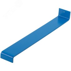 Скоба для укладки ламината