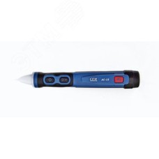 Детектор переменного напряжения AC-15