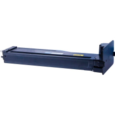 -/ Тонер-картридж NVP NV-CF256X для HP LaserJet M436dn/ M436n/ M436nda (13700k)