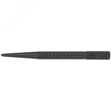 Кернер 2.4 мм